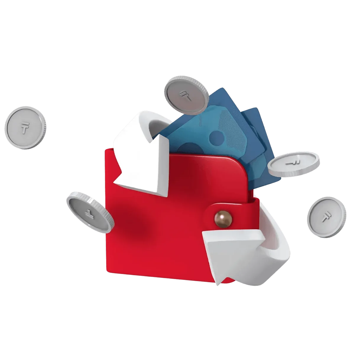 Страховки и мили: что реально выгодно в поездках